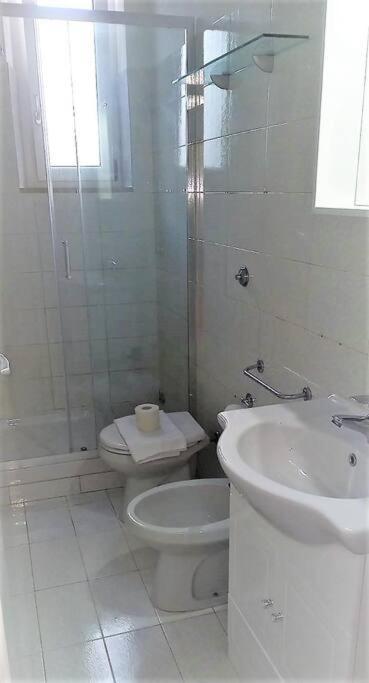 Cozy Flat In Testaccio Roma Exterior foto