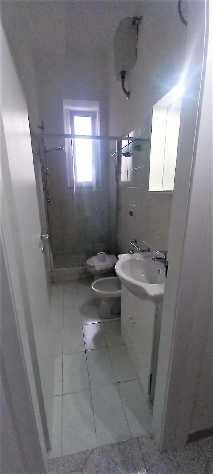 Cozy Flat In Testaccio Roma Exterior foto