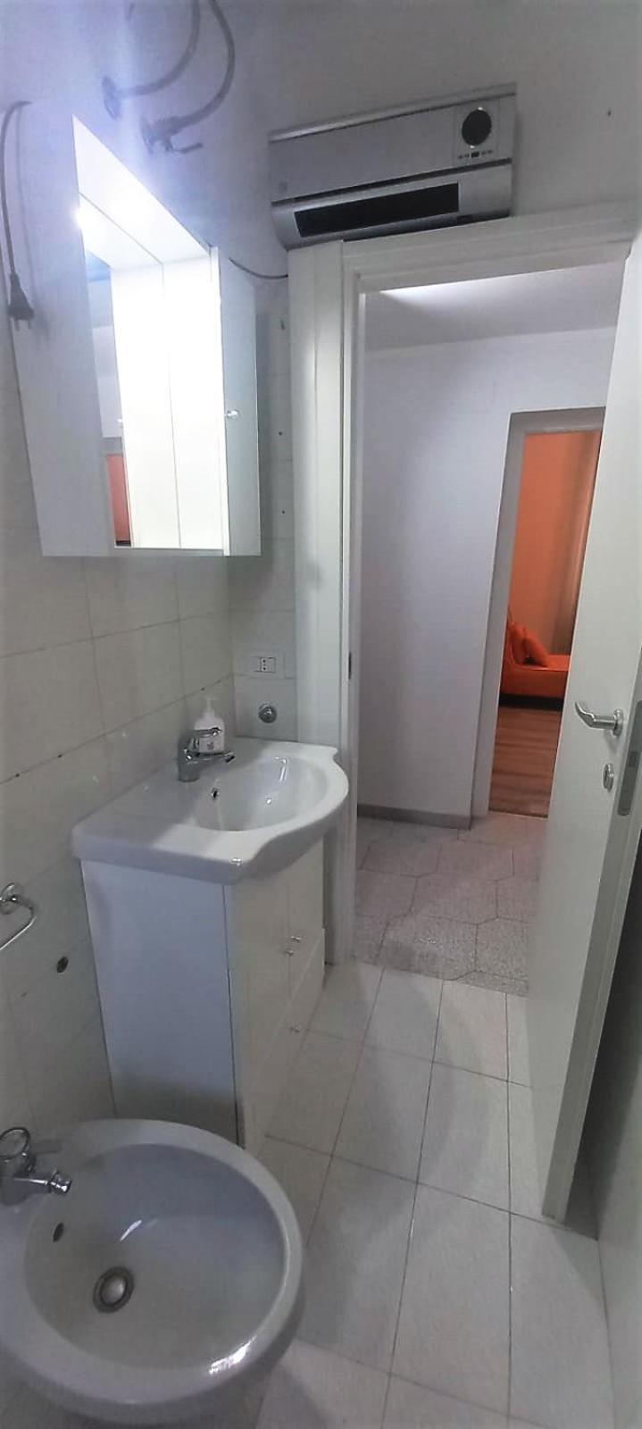 Cozy Flat In Testaccio Roma Exterior foto